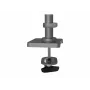 Ergotron LX Pro Κιτ τοποθέτησης (Standard Base, Tabletop Hole)