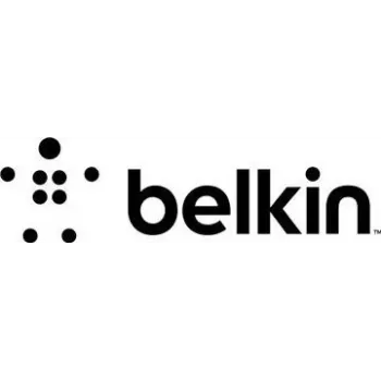 Belkin SheerForce Protect S26 Θήκη, διαφανές (MSB012HQCL)