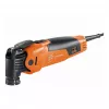 Fein MultiMaster MM 500 Selection StarlockPlus Παλινδρομικό πολυεργαλείο 350W 230V