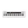 Casio CT-S200WE Ψηφιακός συνθεσάιζερ 61 πλήκτρα λευκό