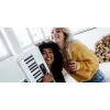 Casio CT-S200WE Ψηφιακός συνθεσάιζερ 61 πλήκτρα λευκό