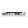 Casio CT-S200WE Ψηφιακός συνθεσάιζερ 61 πλήκτρα λευκό