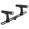 sE Electronics sE8 Matched Pair Black Πυκνωτικό Μικρόφωνο Στούντιο