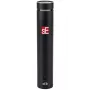sE Electronics sE8 Matched Pair Black Πυκνωτικό Μικρόφωνο Στούντιο