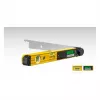 STABILA TECH 700 DA ψηφιακό γωνιόμετρο, 45 cm