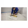 STABILA TECH 700 DA ψηφιακό γωνιόμετρο, 45 cm