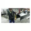 STABILA TECH 700 DA ψηφιακό γωνιόμετρο, 45 cm