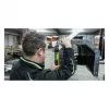 STABILA TECH 700 DA ψηφιακό γωνιόμετρο, 45 cm