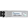 BlueOptics SFP56 πομποδέκτης 50GBASE-SR 100 μέτρα