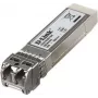 D-Link DEM-S2801SR μονάδα πομποδέκτη SFP28, 25GBase-SR, 25 Gbit/s, Duplex LC, 100 m