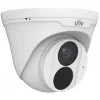 UNIVIEW IP κάμερα IPC3614LE-ADF40K-H 4 Mpx 4 mm