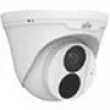 UNIVIEW IP κάμερα IPC3614LE-ADF40K-H 4 Mpx 4 mm