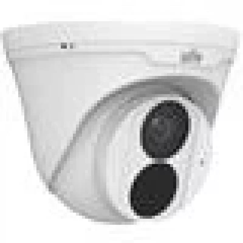 UNIVIEW IP κάμερα IPC3614LE-ADF40K-H 4 Mpx 4 mm