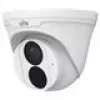 UNIVIEW IP κάμερα IPC3614LE-ADF40K-H 4 Mpx 4 mm