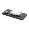EVERACTIVE GaN QC3.0 45W επιτοίχιος φορτιστής USB-C SC-460Q λευκό