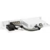 RACKMOUNTIT Kit για Sophos XGS 88 - Shielded