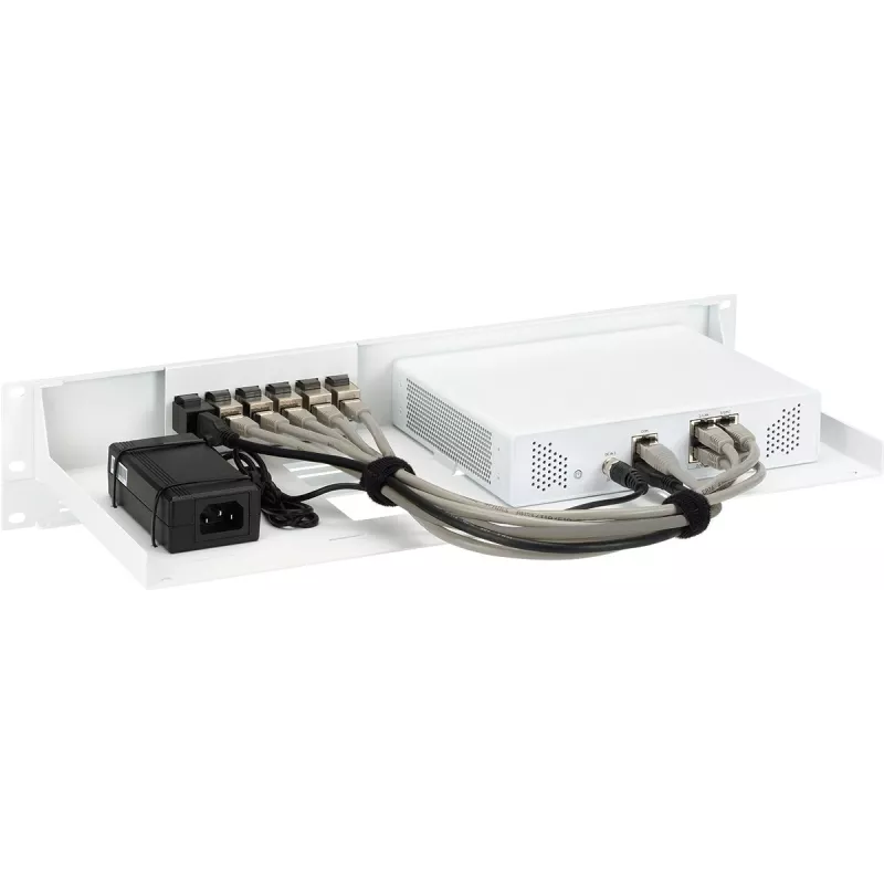 RACKMOUNTIT Kit για Sophos XGS 88 - Shielded
