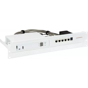 RACKMOUNTIT Kit για Sophos XGS 88 - Shielded