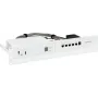 RACKMOUNTIT Kit για Sophos XGS 88 - Shielded