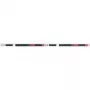Bachmann IT PDU Basic - μονάδα διανομής ισχύος (rackmount) - AC 400 V - 3 φάσεων - είσοδος σταθερή καλωδίωση - έξοδοι: 48 (36 x IEC 60320 C13, 12 x CEE 7/3) - 1U (800.0113)