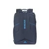 Rivacase 7861 17.3 ίντσες σακίδιο laptop μπλε