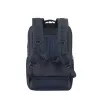 Rivacase 7861 17.3 ίντσες σακίδιο laptop μπλε