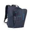 Rivacase 7861 17.3 ίντσες σακίδιο laptop μπλε