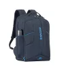 Rivacase 7861 17.3 ίντσες σακίδιο laptop μπλε