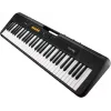 Casio CT-S100 ψηφιακό πιάνο 61 πλήκτρα μαύρο