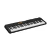 Casio CT-S100 ψηφιακό πιάνο 61 πλήκτρα μαύρο
