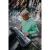 Casio CT-S100 ψηφιακό πιάνο 61 πλήκτρα μαύρο
