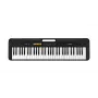 Casio CT-S100 ψηφιακό πιάνο 61 πλήκτρα μαύρο