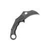 SPECK Μαχαίρι SCK Spring Assisted Karambit