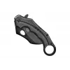 SPECK Μαχαίρι SCK Spring Assisted Karambit