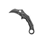 SPECK Μαχαίρι SCK Spring Assisted Karambit