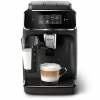 Philips Series 2300 LatteGo EP2330/10 αυτόματη μηχανή espresso μαύρο
