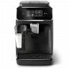 Philips Series 2300 LatteGo EP2330/10 αυτόματη μηχανή espresso μαύρο