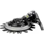 Makita 191M75-9 Λεπίδα πριονιού