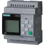 Siemens LOGO! 24 CE 6ED1052-1CC08-0BA2 Μονάδα λογικής