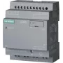 Siemens LOGO! 24 CEo Μονάδα λογικής 6ED1052-2CC08-0BA2
