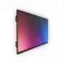 Philips 75BDL4252E 189 cm (75 ίντσες) E-Line LCD Διαδραστική Ψηφιακή Οθόνη με οπίσθιο φωτισμό LED και οθόνη αφής Multi-Touch