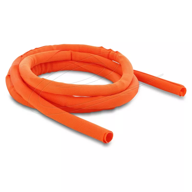 STABILA TECH 700 DA Ψηφιακό γωνιόμετρο, 80 cm