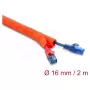 STABILA TECH 700 DA Ψηφιακό γωνιόμετρο, 80 cm