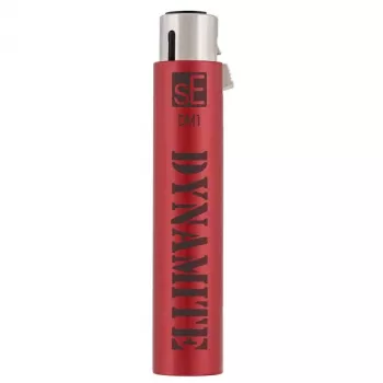 SE ELECTRONICS sE DM1 Dynamite Ενεργός Inline Προενισχυτής Μικροφώνου