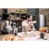 ELDOM MK40 Μύλος καφέ Μαύρο 150W Μύλος λεπίδων