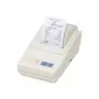 Citizen CBM 910 II Dot Matrix Εκτυπωτής αποδείξεων - Μονόχρωμος - Parallel (CBM91040PF2A)