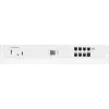RACKMOUNTIT Rackmount.IT Kit για Sophos XGS 108 - Shielded