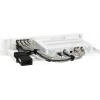 RACKMOUNTIT Rackmount.IT Kit για Sophos XGS 108 - Shielded