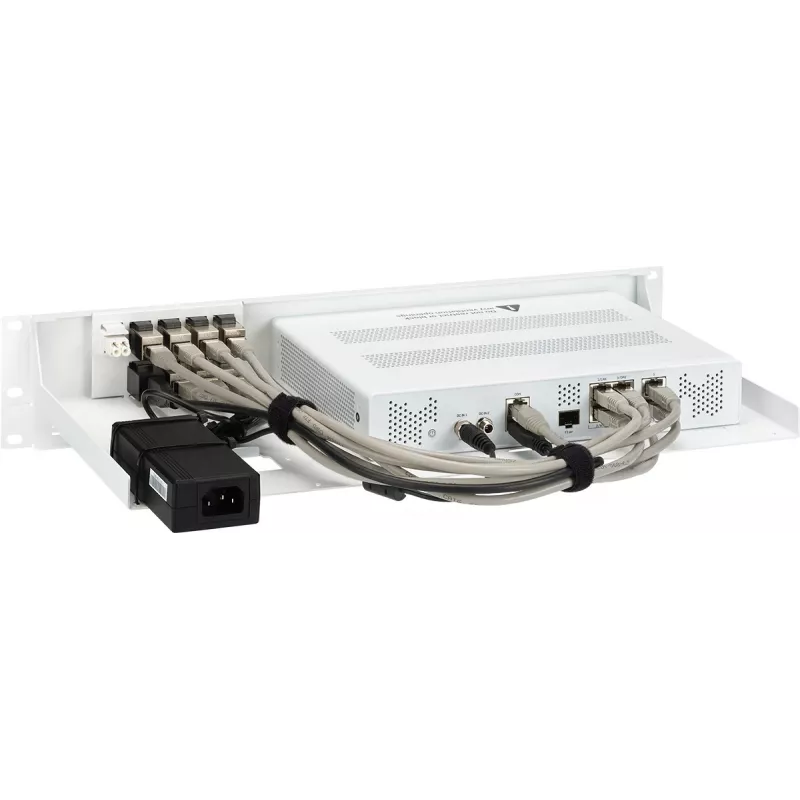 RACKMOUNTIT Rackmount.IT Kit για Sophos XGS 108 - Shielded