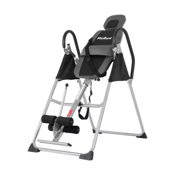 REBEL Active Gravity Inverse Bench RBA2009 - πάγκος ανάστροφης βαρύτητας για προπόνηση και αποκατάσταση